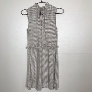 H&M | Dress